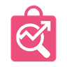 Codebeans Search Engine logo