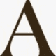 Amora logo