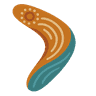 ReturnMate: Returns & Warranty logo
