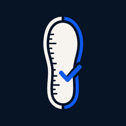 SoleGauge logo