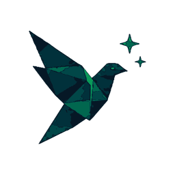 Mynah ‑ AI Visibility logo