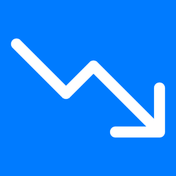Elevix: Low Stock Alert logo