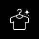 AI Frame Try On & Size Chart logo