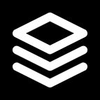 Link Stacks: Internal Links logo