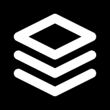 Link Stacks: Internal Links logo