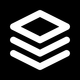 Link Stacks: Internal Links logo
