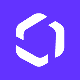 Fullcourt logo