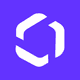 Fullcourt logo