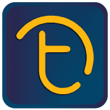 SyncTrack logo