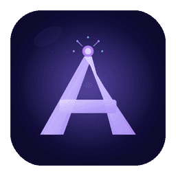 AltifyAI_App logo