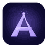 AltifyAI_App logo