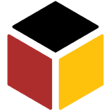 Paket International logo