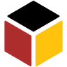 Paket International logo