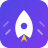 Brightery Sales Booster logo