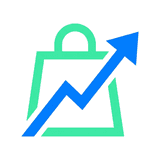 Go Upsell logo