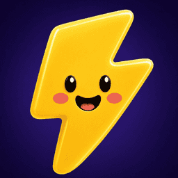 Instant.Talk logo