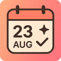 Appointify: Your Booking App logo