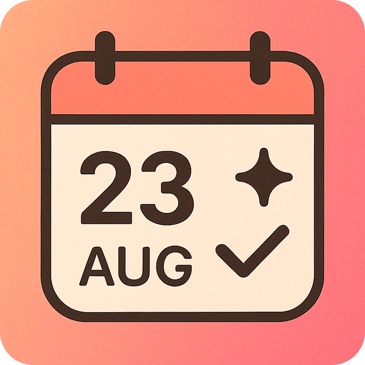 Manage Bookings, Appointments & Events with One Easy-to-Use Calendar. Simple Scheduling.