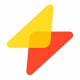 Blink cart ‑ Search & Discover logo
