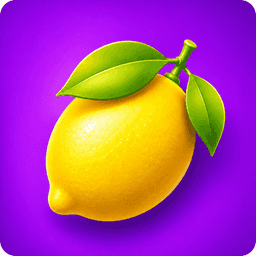 Lemon Analytics logo