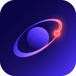 REORBIT logo