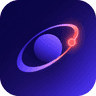 REORBIT: AI Upsell Emails logo