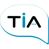 TIA by TDCCommerce logo