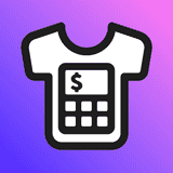 Weario – Price Per Wear logo