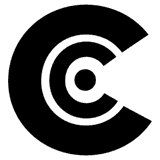 Center logo