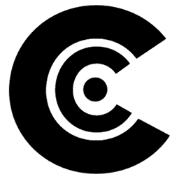 Center logo