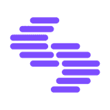 Contentstack logo