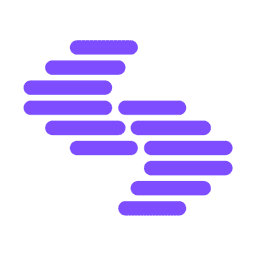Contentstack logo