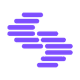 Contentstack logo
