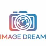 ImageDream logo