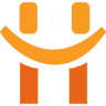 Happy Rewards logo