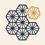 Kumiko Bundle Price Sync logo