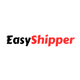 EasyShipper logo