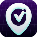 Glovokai: Address Translation logo