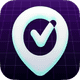 Glovokai: Address Translation logo