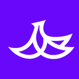 3PEEL ‑ 3PL Match + Optimize logo
