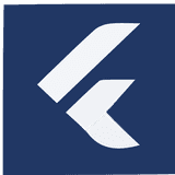 Purands (CDP) Orchestration logo