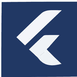 Purands (CDP) Orchestration logo