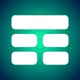 CSV2Store logo