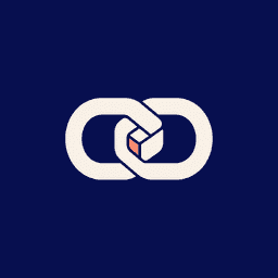 BestShare: Referral Rewards logo