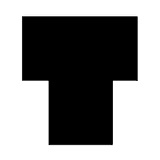 Tag Stash logo
