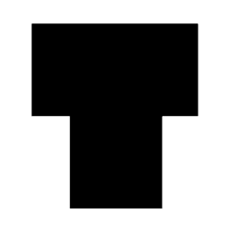 Tag Stash logo