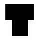 Tag Stash logo
