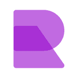 ConsignR logo