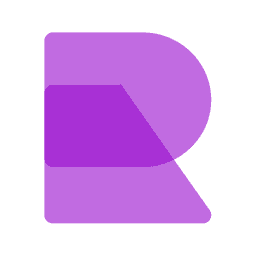 ConsignR logo