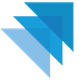Quivers Inventory Connect logo